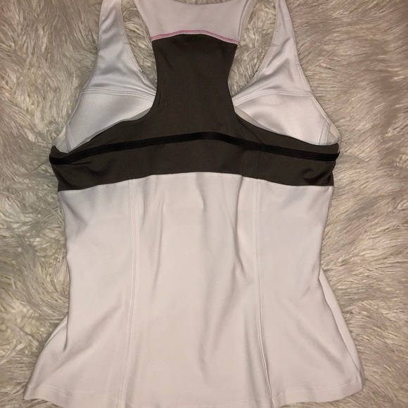 Nike Top - Picture 2 of 2